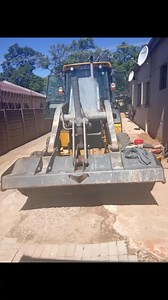 Legendary Auto Electrician call/app 0790198181 | AutoElectrician Jaddyman