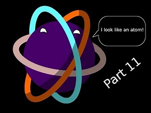 The Future of our Solar System in Planetballs S2 Part 11 | ANOTHER SOLAR SYSTEM EXPEDITION