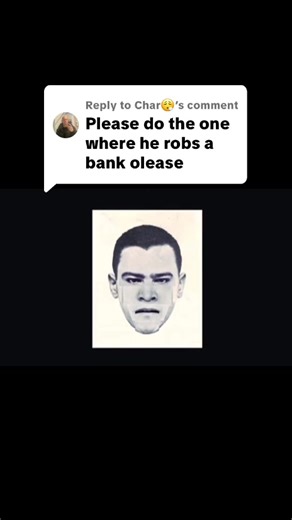 Funny Phone Pranks from Fonejacker