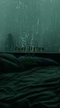 Sleep Subliminal + 432Hz Binaural Beats 🌙 Instant Deep Relaxation #subliminalaudio #432hz