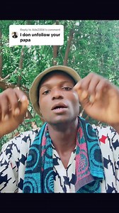 31K views · 1.5K reactions |  | Jay Coded | Facebook