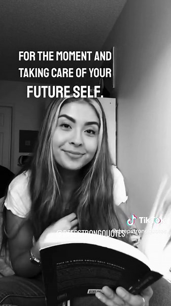 Find Happiness in the Present Moment | Brianna Wiest Quotes