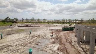 2.1K views · 27 reactions | Since 1932, we have led global industries in innovation - from infrastructure to healthcare.  We pioneer automated construction, precision farming, and advanced eye screening. Our vision? A future where essentials are accessible and sustainable for all. With 90 years of legacy, we're committed to positive impact and digital transformation. Watch the video ⬇️ | Topcon Positioning Systems | Facebook