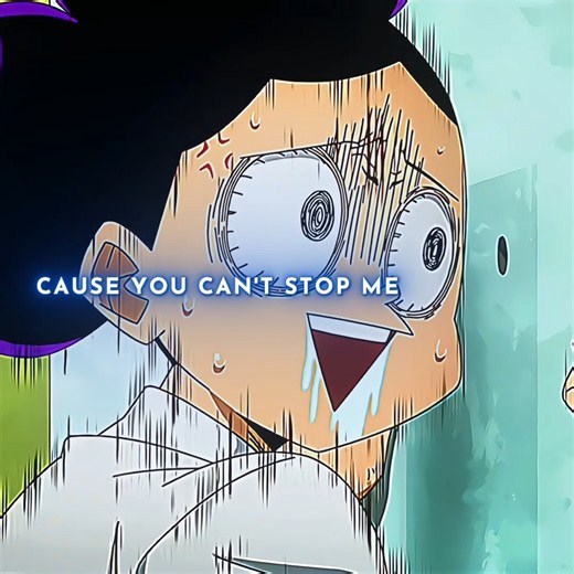 🤯 Jiro Has Already Idea Mineta What You Do 😂 #mhaedit #anime #myheroacademia #amv