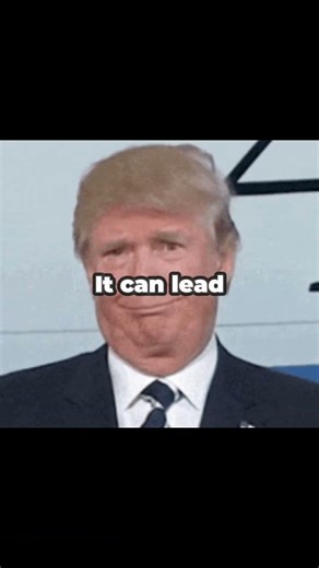 911 is not FREE ✍️ #shortvideos #share #shortsviral #like #shorts #viralvideos #foryou