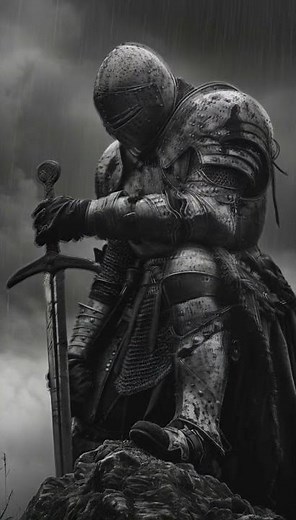 Abyss Watchers Tribute -Dark Souls 3 Ambient Music #darksouls3 #abysswatchers #gamingambience