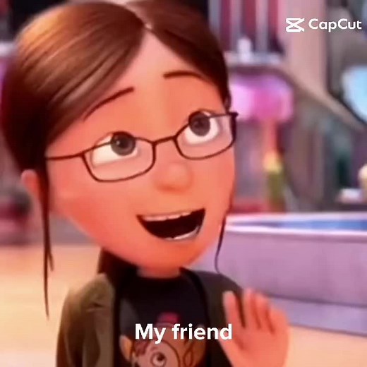 Editzz❤️ (@nette..editz)’s videos with original sound - Editzz❤️