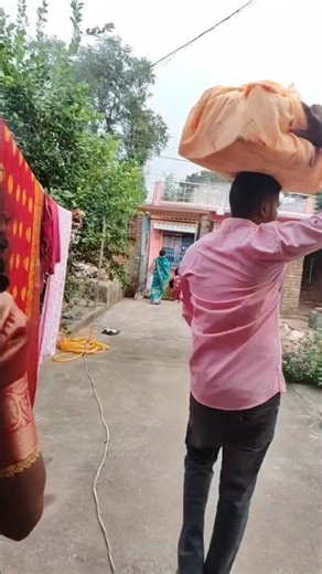 संध्या अर्घ्य#chhatpuja #chhathpuja #viral#explorepage #minivlog #viralblog