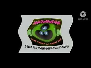 The Gummy Bear Song - Long English Version in G Major 74 in Not Scary in High Pitch and Color Major.