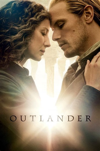 Outlander – 1. Sezon 1. Bölüm - DestanFilm - Film izle, Dizi izle
