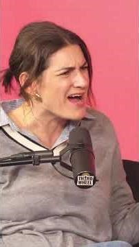 You don't need to write every day to call yourself a WRITER! #podcast #filmmakersfamily