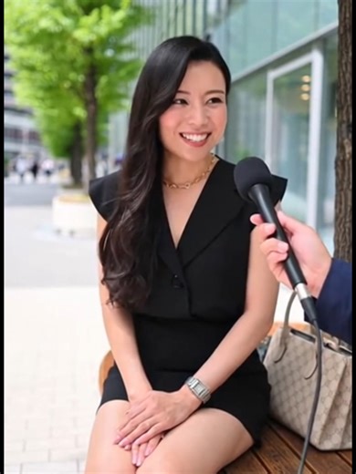 素敵な奥様 #アラフォー #40代 #アラフィフ #50代 #JapaneseWoman #JapaneseBeauty 40代・50代の日本女性の美しさ アラフォー、アラフィフの日本女性の魅力や美容法について探ります。美しさを保つためのヒントを知りたい方必見です！ Keywords: 40代 日本女性 美容法, 50代 日本女性 セルフケア, アラフォーの美しさ, アラフィフ 日本 美容, 日本女性 健康的なライフスタイル, 日本美の秘訣, 中高年女性の美容, 40代の魅力, 美しさを保つ方法, 日本女性 ライフスタイル