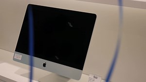 414K views · 235 reactions | 拾Dyqan i Ri 拾Cmime te reja 拾E njeja cilesi - Adresa e re: Rruga e Kavajes, Ish parku, Perballe SQ21. Tel 0692525500 | Buy Smart Store | Facebook