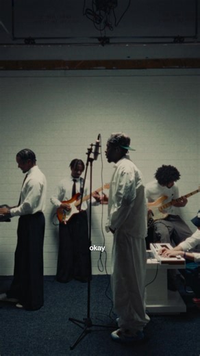 diss track | diss track beat