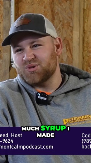 We started our maple syrup journey, making a big decision in 2016. We share how we scaled up in 2017, investing in equipment and tapping thousands of trees. Learn about the challenges of low sugar content and how we produced around 1,000 gallons of syrup in the first season. #MapleSyrup #MapleSyrupBusiness #SmallBusiness #Entrepreneur #MapleFarming #SyrupMaking #DIYBusiness #FarmLife #BusinessGrowth #Homesteading | DW Video & Multimedia, LLC | Facebook