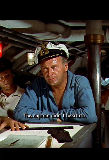 Naval Forces vs. German U-Boat: A WWII Encounter