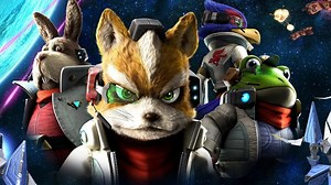 La sucesora de Nintendo Switch podría recibir un nuevo juego de Star Fox, y antes de lo que esperas
