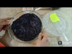 How To Make Pancakes - Fluffy Moist Pancake Recipe in Just 10 Minutes