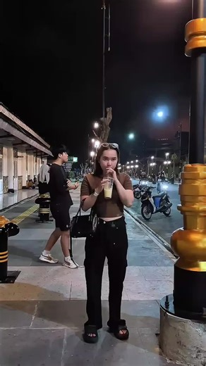 Hilarious Comedy Clips to Brighten Your Day