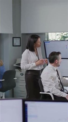 Access Premium CTV for Less