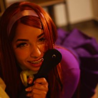 alice_cullen - Link in Bio & Creator Tools | Beacons