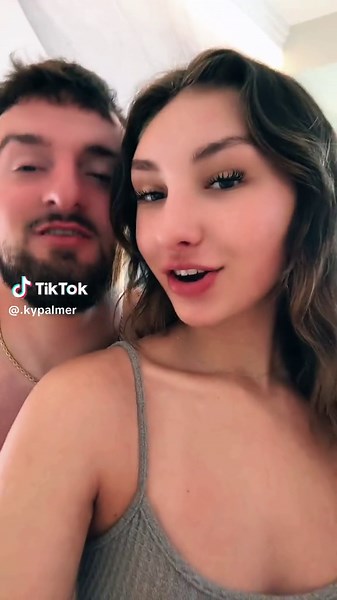 man in the speedo carried #puntacanavacation #fyp