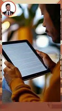 "Discover the Ultimate eBook App by BBIC | Read Anytime, Anywhere!"