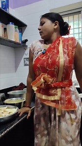 Kathari kinko kinko pasand hai......🤣 | Sabita Devi