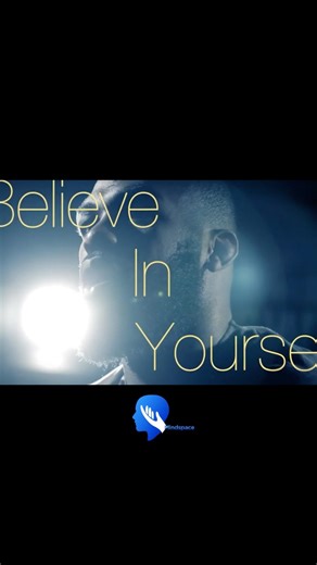The moment you truly believe, reality shifts #manifestation #mindset #power