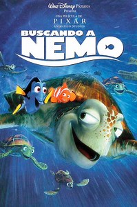 Buscando a Nemo: La Aventura Familiar