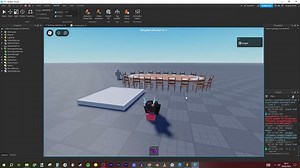 Is there any way to pause an animation on the last frame?