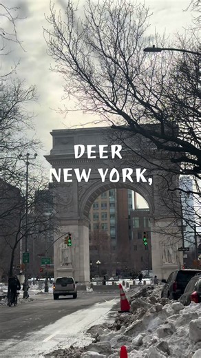 Escape New York for a Ski Vacation at Deer Valley Resort