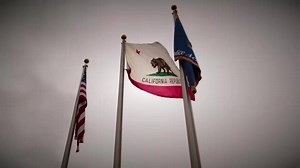 Interested in a career as a police officer? Rio Hondo Police Academy has been building the best in law enforcement since 1964! Click learn more to get academy information. | Río Hondo College