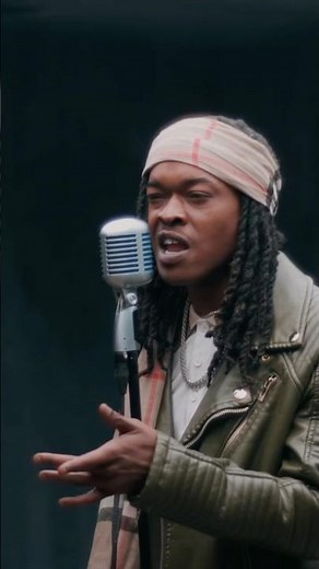 Hurricane Chris - Playas Rock #4solive