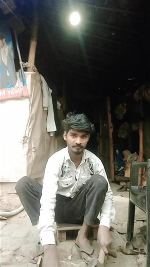 short video 📸#shot#funny#block#song#viral first#voice song voice song Minaj jari hashtag devotional