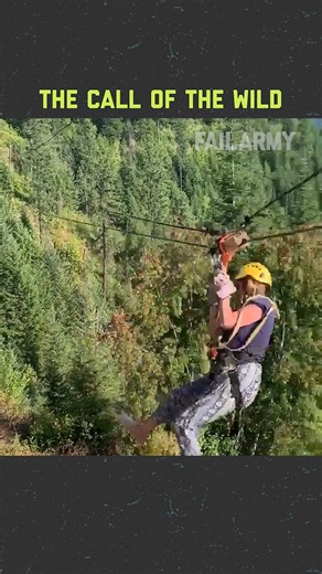 88K views · 327 reactions | It's just like riding a bike!  | FailArmy | Facebook