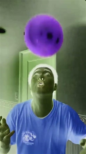 gummy bear effect part 1 just like sony vegas pro