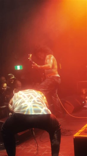 Letlive. on Instagram: "This is all we have left. This is all of the ll.ove - grab your tickets before they are gone. 9/10 - Perth, AUS @magnethouseperth 9/21 - Louisville, KY @louderthanlifefest 10/1 - Detroit, MI @standrewshall 10/2 - Chicago, IL @hobchicago 10/4 - New York, NY @irvingplaza 10/5 - Boston, MA @paradiserockclub 10/6 - Philadelphia, PA @tlaphilly 10/7 - Scranton, PA @the.ritztheater 10/10 - Austin, TX @comeandtakeitlive 10/11 - Dallas, TX @southsideballroom 10/13 - Scotsdale, AZ