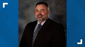 North Central announces new principal