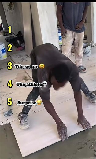 5 Funniest Epic Fails 2 😂💀