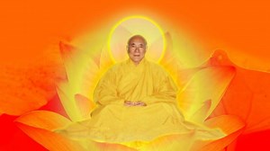 元音老人：古德云：单修(单靠弥陀愿力)生西难，双修(自己用功和佛力相应)生西易。真是不朽的名言！