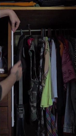 Luz LED con sensor de movimiento 💡 #sensordemovimiento #luzled #iluminacion #led #ferniplast