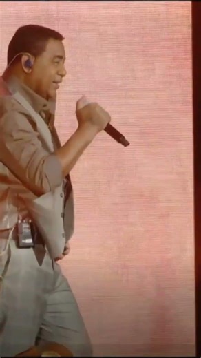 Raça Negra a vida inteira em nossos corações