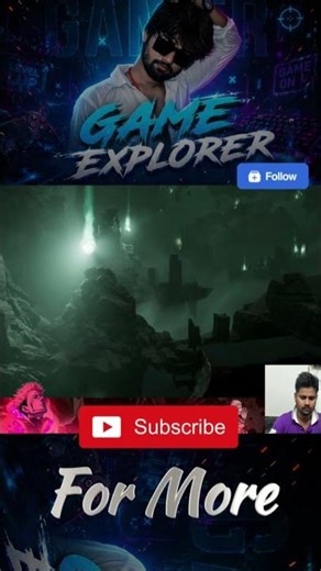 CTHULHU THE COSMIC ABYSS Gameplay Walkthrough FULL GAME [4K 60FPS PC ULTRA] - PART