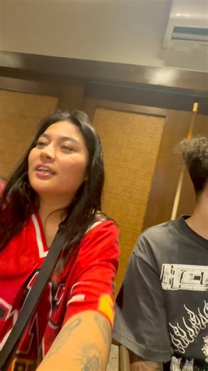 UNLIMITED STEAK 🫶 | Mikmik