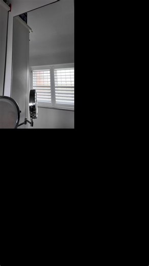 A recent install from our team 🤍 Mark and Dave fitted shutters throughout this beautiful home - perfectly complementing the characterful windows and those stunning countryside views. https://theshutterstudio.com/ 💫 #BespokeShutters #KentHomes #CountrysideLiving #HomeTransformation | The Shutter Studio