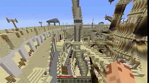 2B2T's GREATEST SOLO BUILD (Krobar's M.O.A.K) : FitMC : Free Download, Borrow, and Streaming : Internet Archive