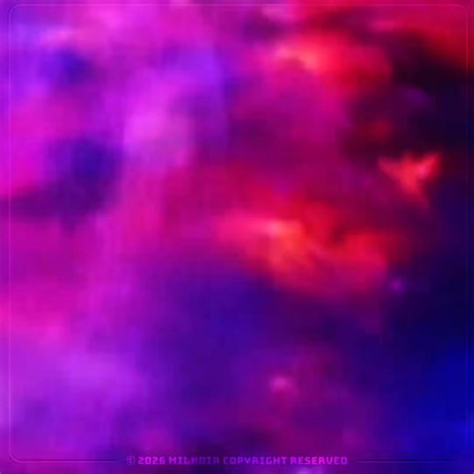 ShadyBug Edit: A Creative Take on Miraculous Ladybug