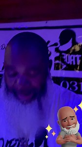 Dj Dirty on crowd control | Dj Dirty