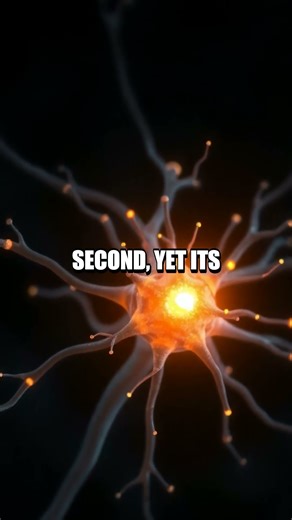 Stromatolites to Satellite Debris A Five-Segment Dive